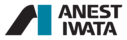 IWATA