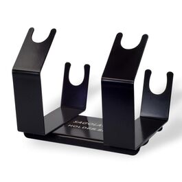 Soporte Magnético SAGOLA SP2 para DOS Pistolas de Pintura 