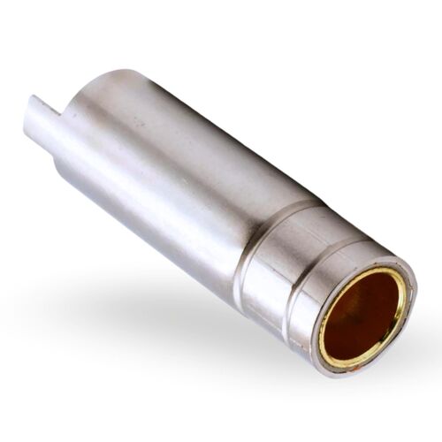 Tobera de Puntos para Antorcha de Gas MIG/MAG MB14/MB15