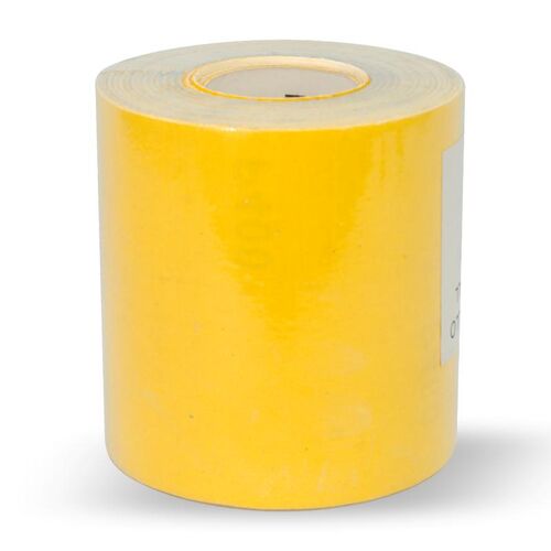 Rollo Lija TAYMON P-320 115x25m