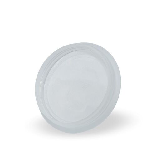 Vaso de Pintura Tipo PPS 400ml (50 unidades)