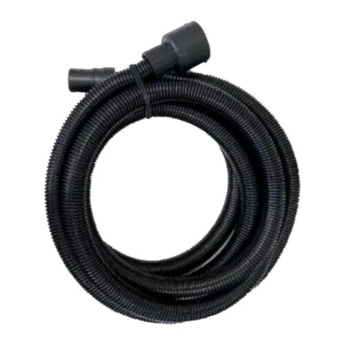 Aspiradora Móvil Handit 1600W 30L ASP-HD-30E