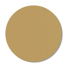 Disco Abrasivo con Foam y Velcro Abrastar Star-Flex P-600