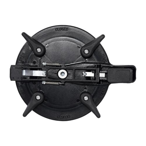 Tapa Removedora Agitadora 3,5L Tipo EB