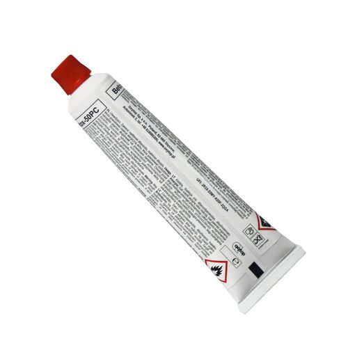Masilla Ultraligera HB BODY F290 MULTIFILLER 1L