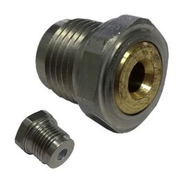 Tornillo Prensaestopa para Pistolas SAGOLA XTREME 56411616