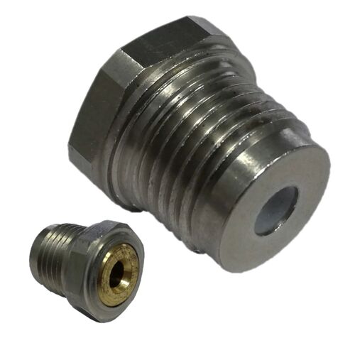 Tornillo Prensaestopa para Pistolas SAGOLA XTREME 56411616