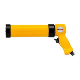 Pistola de Silicona Neumática 50×210mm