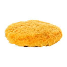 Boina de Lana Natural SEICAR WOOL BONNET 170mm