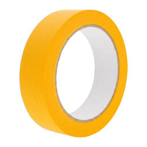 Cinta de Papel de Arroz  18mm 80 grados