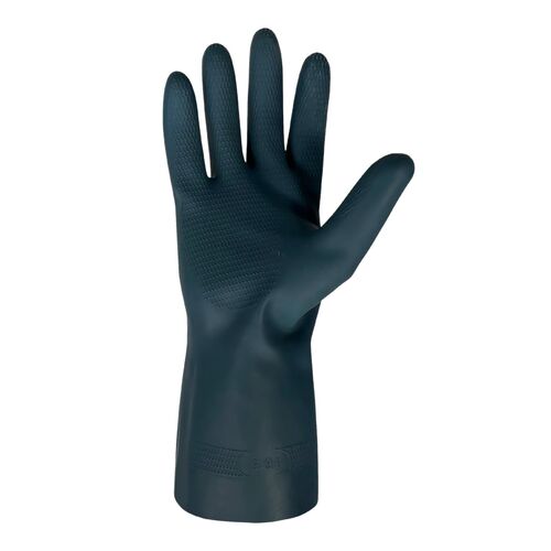 Guantes Especial Disolvente DPL Grandeur 70 Talla 9/L (2 unidades)
