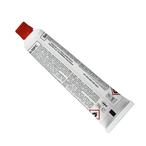 Masilla de Aluminio TAYMON 1,8kg