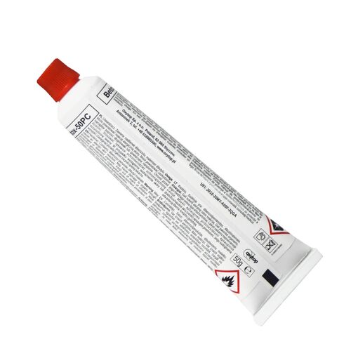 Masilla Universal TAYMON 1,8Kg