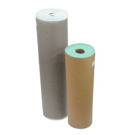 Rollo Prefiltro Suelo Cabinas de Pintura PAINT STOP 75cm x 20m