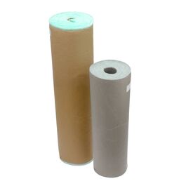 Rollo Prefiltro Suelo Cabinas de Pintura PAINT STOP 100cm x 20m